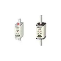 35NHG0B by Eaton Corporation