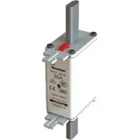 50NHG01B by Eaton Corporation