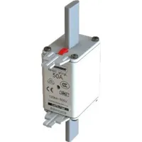 50NHG02B by Eaton Corporation