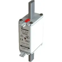 50NHG0B by Eaton Corporation