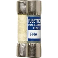 FNA-15/100 by Eaton Corporation