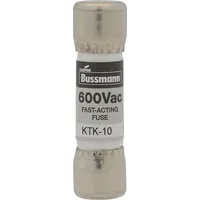 KTK-3/4 by Eaton Corporation