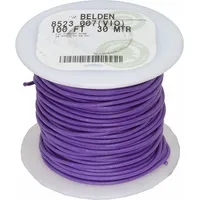 8523007100 by Belden