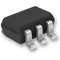 SFH9201 by Osram Opto Semiconductors