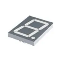 SA40-18GWA by Kingbright Electronic