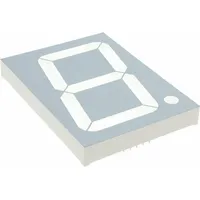 SA40-18SRWA by Kingbright Electronic