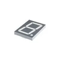 SA40-18YWA by Kingbright Electronic