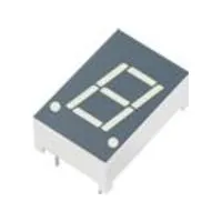 SA43-11EWA by Kingbright Electronic