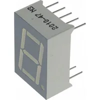 SA56-11GWA by Kingbright Electronic