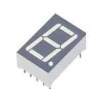 SA56-11YWA by Kingbright Electronic