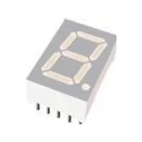 SA56-21GWA by Kingbright Electronic