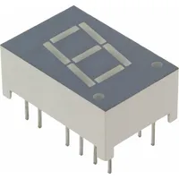 SC03-12GWA by Kingbright Electronic