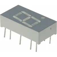 SC04-11SRWA by Kingbright Electronic
