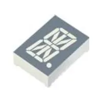 SC08-12EWA by Kingbright Electronic