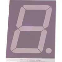 SC40-19EWA by Kingbright Electronic
