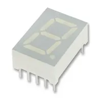 SC56-21SRWA by Kingbright Electronic