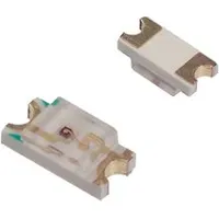 CMD15-21VRC/TR8 by Cml Technologies & Kg
