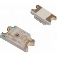 CMD15-21VYC/TR8 by Cml Technologies & Kg