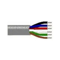 9430060U1000 by Belden