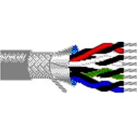 98080601000 by Belden