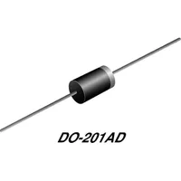 SB560 by Vishay Semiconductors