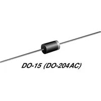 SBYV27-200 by Vishay Semiconductors