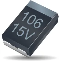 TAZG106K025CRSB0823 by KYOCERA AVX
