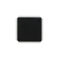 XRT83SL34IV by Exar