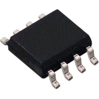 EPCS1SI8 by Altera