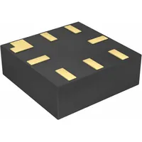 NC7WZ241L8X by Fairchild Semiconductor
