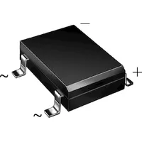 DF15005S by Vishay Semiconductors