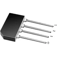 GBL10 by Vishay Semiconductors