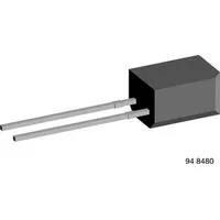 BPW82 by Vishay Intertechnology