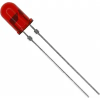 TLHK4900 by Vishay Semiconductors
