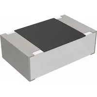 RPC20330JTP by Kamaya Electric
