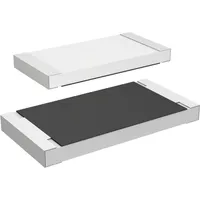 RPC63R36JTE by Kamaya Electric