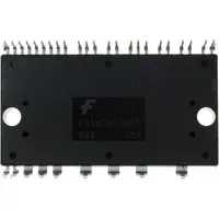 FSAM20SH60A by Fairchild Semiconductor