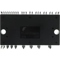 FSAM30SM60A by Fairchild Semiconductor
