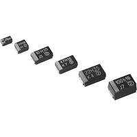 TH3D106K035C0250 by Vishay Intertechnology