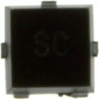 ZXTCM322TA by Zetex Plc