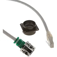 RJF22G15100BTX by Amphenol