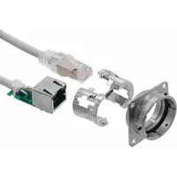 RJF22N10100BTX by Amphenol