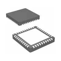 MC145483FC by Motorola