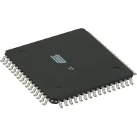 ATMEGA169V-1AC by Atmel