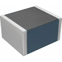 HF30ACC575032-T by TDK