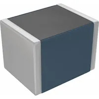 HF30ACC635050-T by TDK