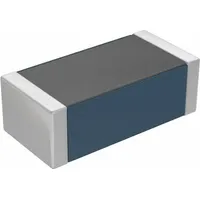 HF50ACC321611-T by TDK