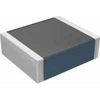 HF50ACC575018-T by TDK