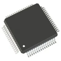M68LC302CPU16VCT by Motorola