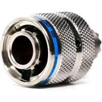 LJT06RT-23-35SA(023) by Amphenol